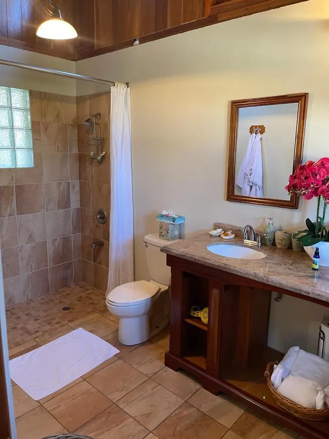 Ocean Cliff Hotel Negril Limited - Adults Only 5*,  Jamaica