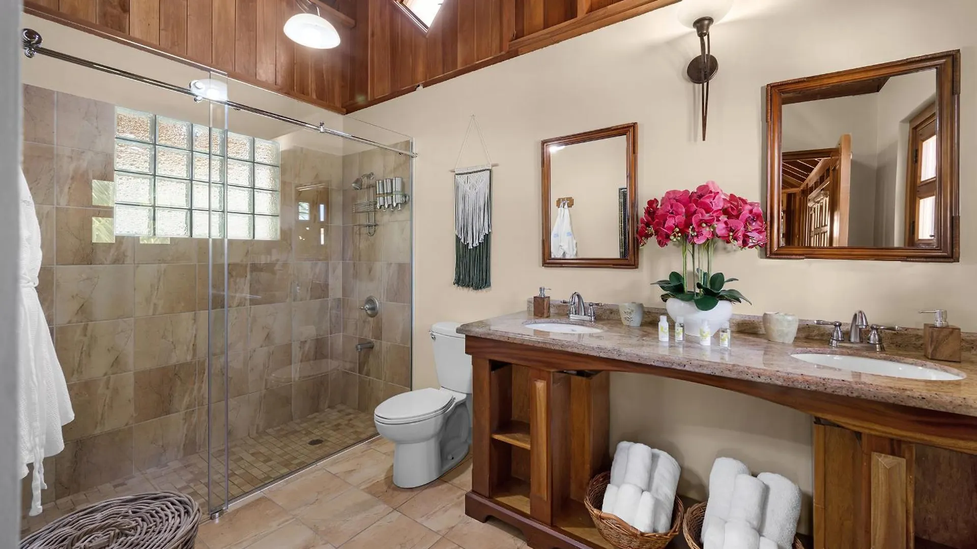 Ocean Cliff Hotel Negril Limited - Adults Only Jamaica