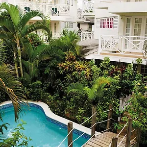 rondel-village.comcaribbean.com/
