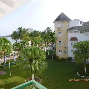 sandcastles-e26.hotelsochorios.net/