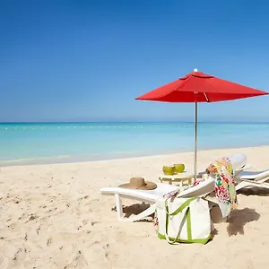idle-awhile-resort.comcaribbean.com/