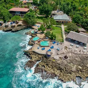 the-westender-inn.comcaribbean.com/