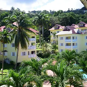 river-side-apt-9-mystic-ridge.hotelsochorios.net/